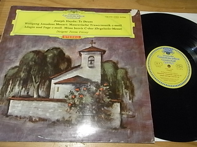 æ­¤å¾åç alt å±æ§ä¸ºç©ºï¼æä»¶åä¸º rimg0003-1.jpg