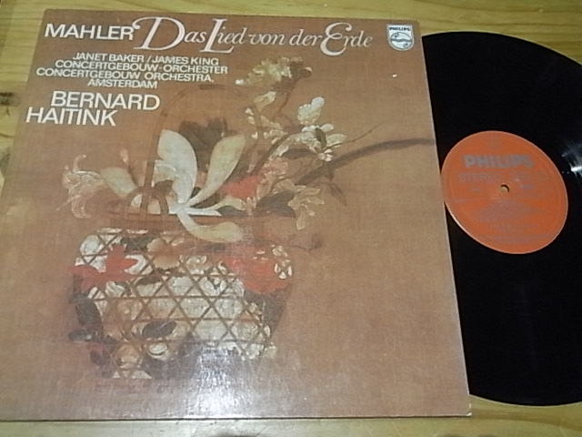 æ­¤å¾åç alt å±æ§ä¸ºç©ºï¼æä»¶åä¸º rimg0004.jpg