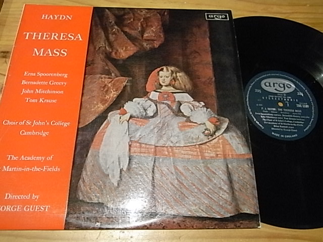 æ­¤å¾åç alt å±æ§ä¸ºç©ºï¼æä»¶åä¸º rimg0005-1.jpg