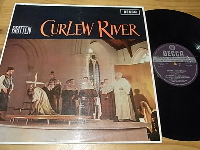 æ­¤å¾åç alt å±æ§ä¸ºç©ºï¼æä»¶åä¸º rimg0005.jpg