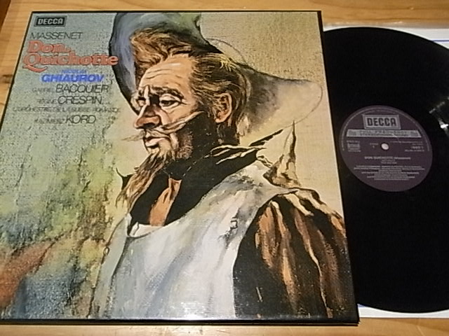 æ­¤å¾åç alt å±æ§ä¸ºç©ºï¼æä»¶åä¸º rimg0008-1.jpg