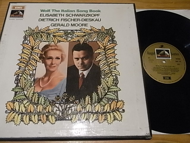 æ­¤å¾åç alt å±æ§ä¸ºç©ºï¼æä»¶åä¸º rimg0008-2.jpg