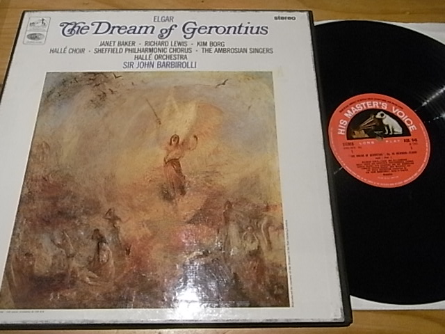 æ­¤å¾åç alt å±æ§ä¸ºç©ºï¼æä»¶åä¸º rimg0009-1.jpg