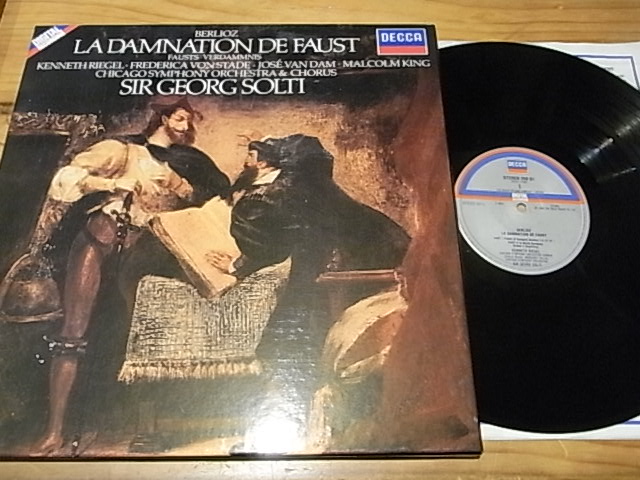 æ­¤å¾åç alt å±æ§ä¸ºç©ºï¼æä»¶åä¸º rimg0010-1.jpg