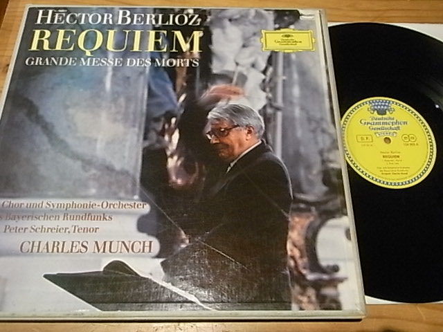 æ­¤å¾åç alt å±æ§ä¸ºç©ºï¼æä»¶åä¸º rimg0011-1.jpg