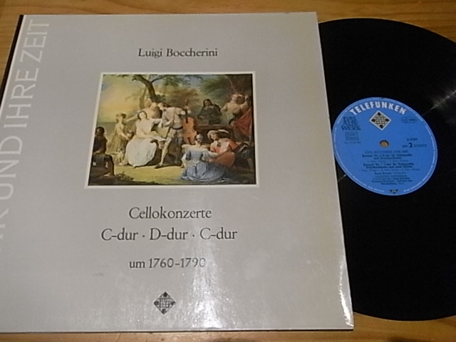 æ­¤å¾åç alt å±æ§ä¸ºç©ºï¼æä»¶åä¸º rimg0011-2.jpg