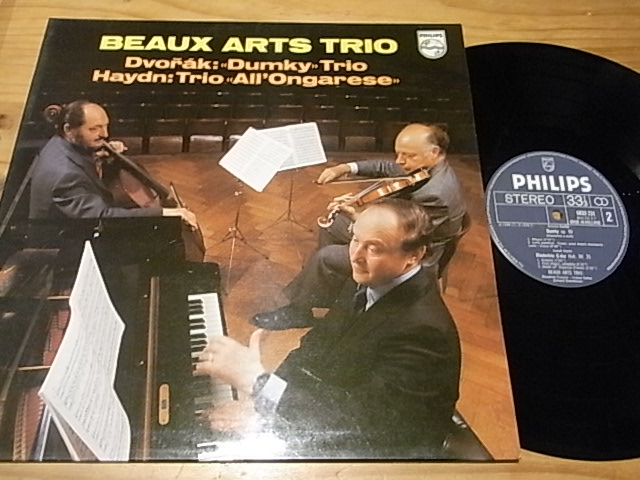 æ­¤å¾åç alt å±æ§ä¸ºç©ºï¼æä»¶åä¸º rimg0013-1.jpg