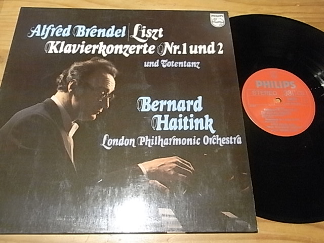 æ­¤å¾åç alt å±æ§ä¸ºç©ºï¼æä»¶åä¸º rimg0015-1.jpg