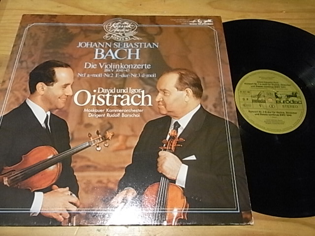 æ­¤å¾åç alt å±æ§ä¸ºç©ºï¼æä»¶åä¸º rimg0016-1.jpg