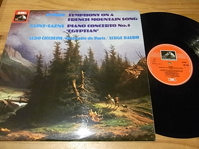 æ­¤å¾åç alt å±æ§ä¸ºç©ºï¼æä»¶åä¸º rimg0018-1.jpg