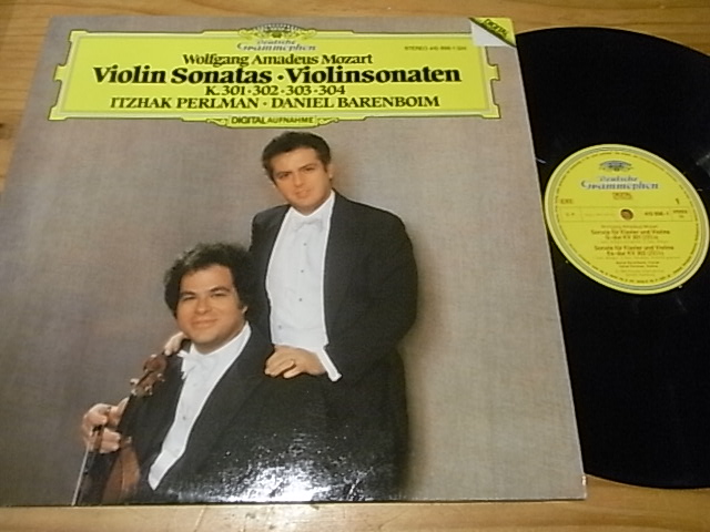 æ­¤å¾åç alt å±æ§ä¸ºç©ºï¼æä»¶åä¸º rimg0018-2.jpg