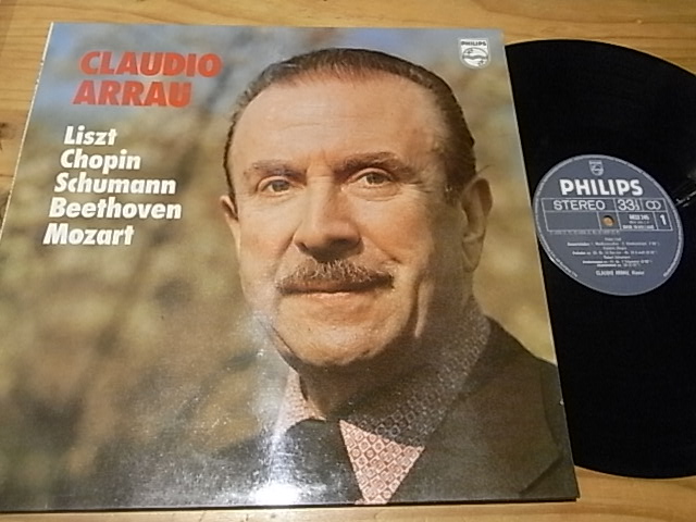 æ­¤å¾åç alt å±æ§ä¸ºç©ºï¼æä»¶åä¸º rimg0022-2.jpg