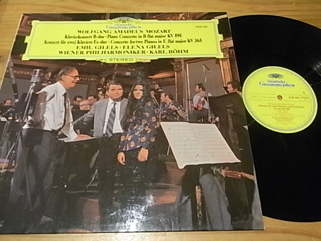 æ­¤å¾åç alt å±æ§ä¸ºç©ºï¼æä»¶åä¸º rimg0023-1.jpg