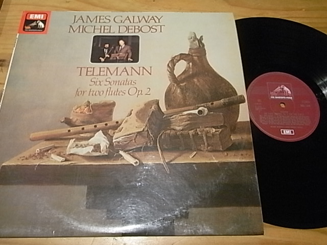 æ­¤å¾åç alt å±æ§ä¸ºç©ºï¼æä»¶åä¸º rimg0023-2.jpg