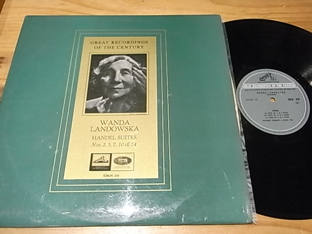 æ­¤å¾åç alt å±æ§ä¸ºç©ºï¼æä»¶åä¸º rimg0024-1.jpg