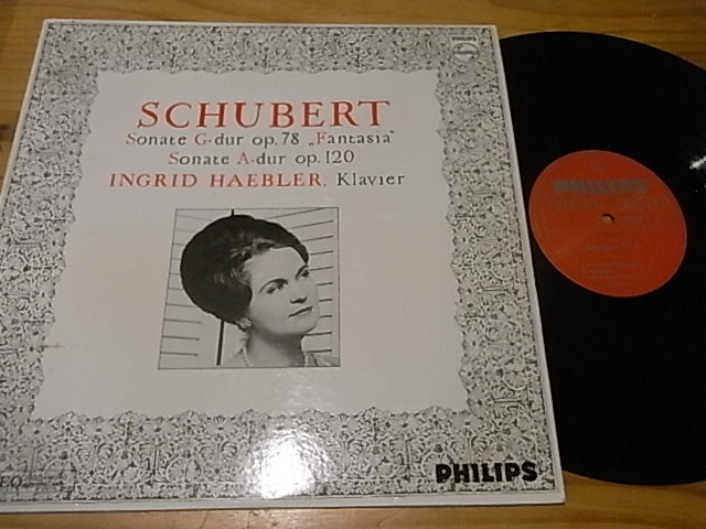 æ­¤å¾åç alt å±æ§ä¸ºç©ºï¼æä»¶åä¸º rimg0026-1.jpg