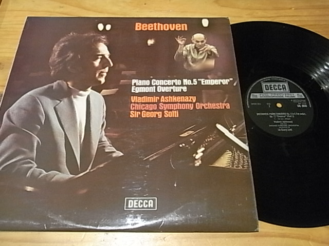 æ­¤å¾åç alt å±æ§ä¸ºç©ºï¼æä»¶åä¸º rimg0028.jpg