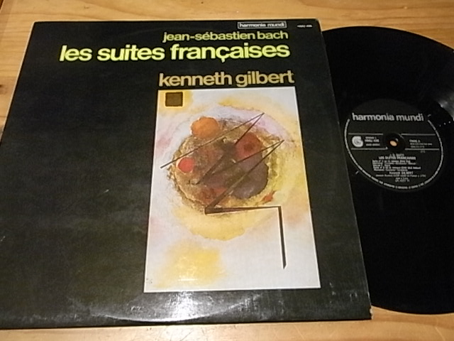 æ­¤å¾åç alt å±æ§ä¸ºç©ºï¼æä»¶åä¸º rimg0029-1.jpg