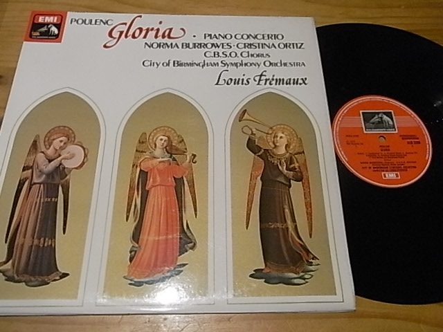 æ­¤å¾åç alt å±æ§ä¸ºç©ºï¼æä»¶åä¸º rimg0029-2.jpg