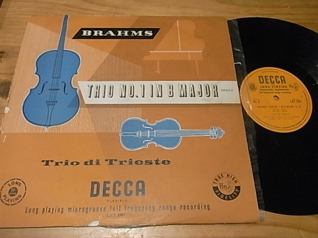 æ­¤å¾åç alt å±æ§ä¸ºç©ºï¼æä»¶åä¸º rimg0032-1.jpg