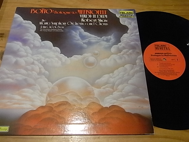 æ¤å¾åç alt 屿§ä¸ºç©ºï¼æä»¶å为 rimg0033-2.jpg