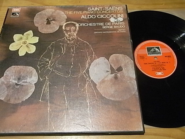 æ­¤å¾åç alt å±æ§ä¸ºç©ºï¼æä»¶åä¸º rimg0033.jpg