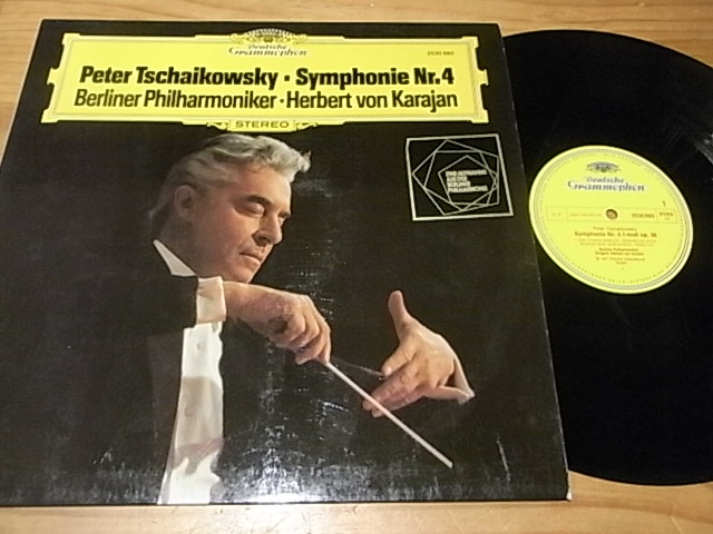 æ¤å¾åç alt 屿§ä¸ºç©ºï¼æä»¶å为 rimg0037-1.jpg