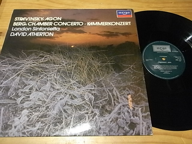 æ¤å¾åç alt 屿§ä¸ºç©ºï¼æä»¶å为 rimg0038.jpg