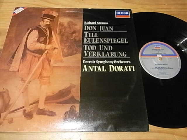 æ¤å¾åç alt 屿§ä¸ºç©ºï¼æä»¶å为 rimg0039-1.jpg