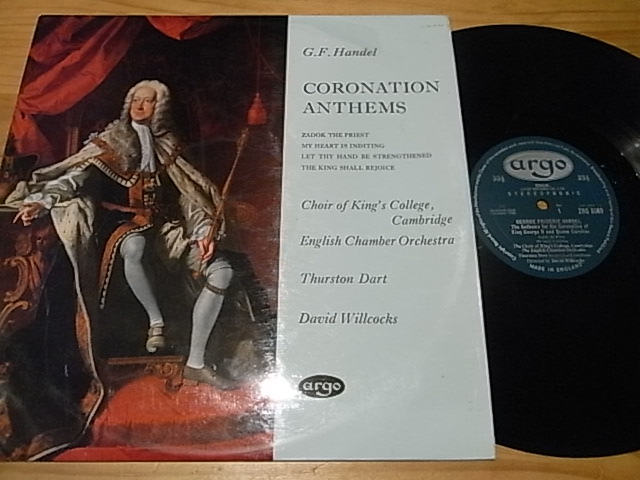 æ­¤å¾åç alt å±æ§ä¸ºç©ºï¼æä»¶åä¸º rimg0039-3.jpg