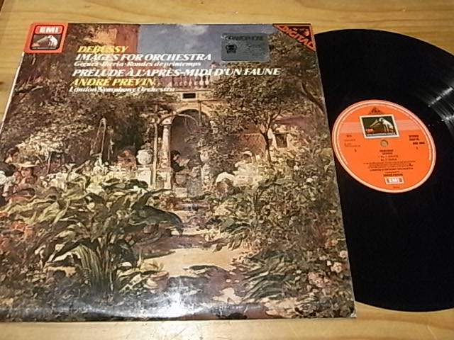 æ¤å¾åç alt 屿§ä¸ºç©ºï¼æä»¶å为 rimg0042-1.jpg