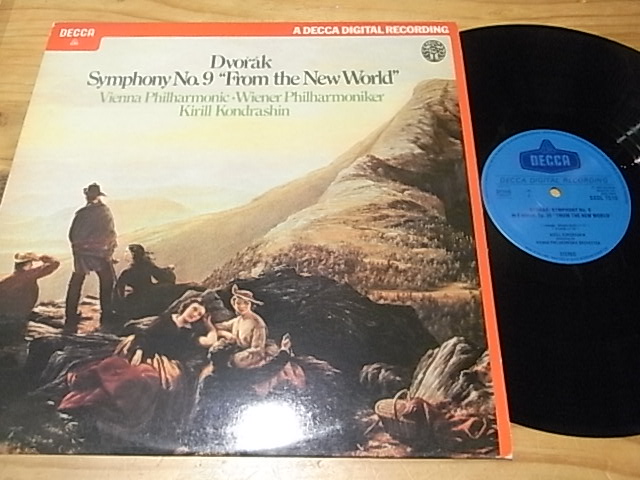 æ¤å¾åç alt 屿§ä¸ºç©ºï¼æä»¶å为 rimg0043-1.jpg