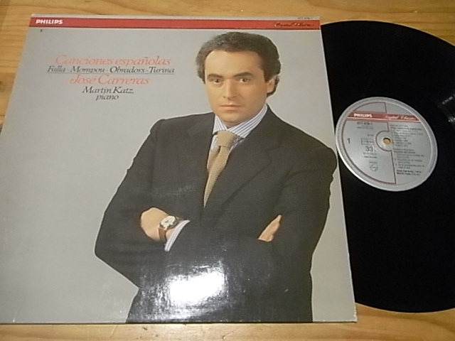 æ­¤å¾åç alt å±æ§ä¸ºç©ºï¼æä»¶åä¸º rimg0044-2.jpg