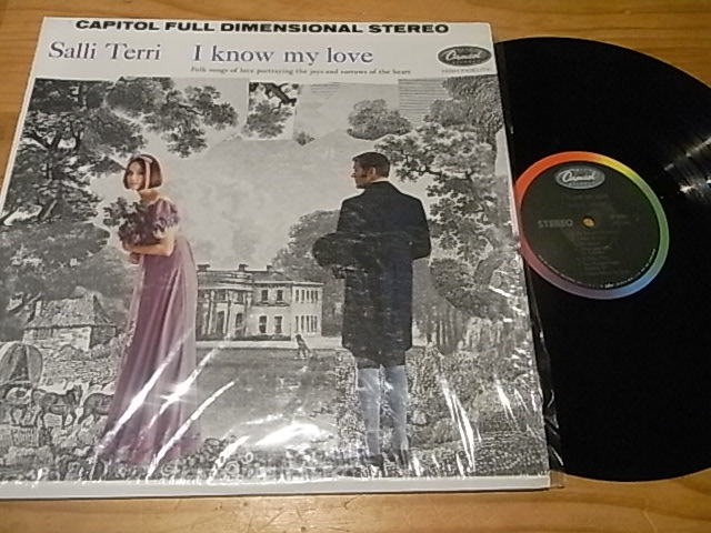 æ­¤å¾åç alt å±æ§ä¸ºç©ºï¼æä»¶åä¸º rimg0045.jpg