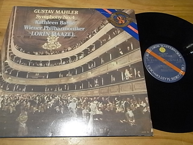 æ¤å¾åç alt 屿§ä¸ºç©ºï¼æä»¶å为 rimg0046-2.jpg