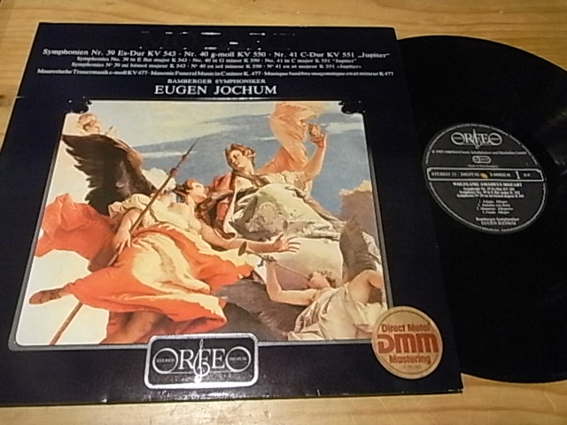 æ¤å¾åç alt 屿§ä¸ºç©ºï¼æä»¶å为 rimg0046.jpg