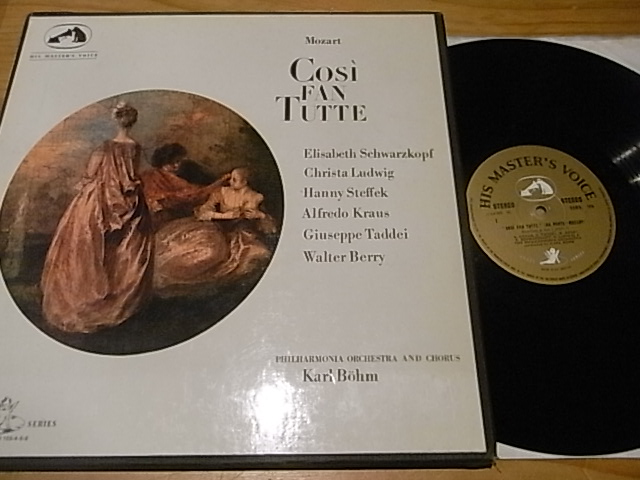 æ­¤å¾åç alt å±æ§ä¸ºç©ºï¼æä»¶åä¸º rimg0047-2.jpg