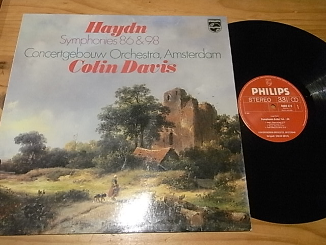 æ¤å¾åç alt 屿§ä¸ºç©ºï¼æä»¶å为 rimg0048-3.jpg