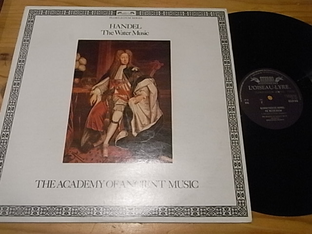 æ¤å¾åç alt 屿§ä¸ºç©ºï¼æä»¶å为 rimg0049-2.jpg