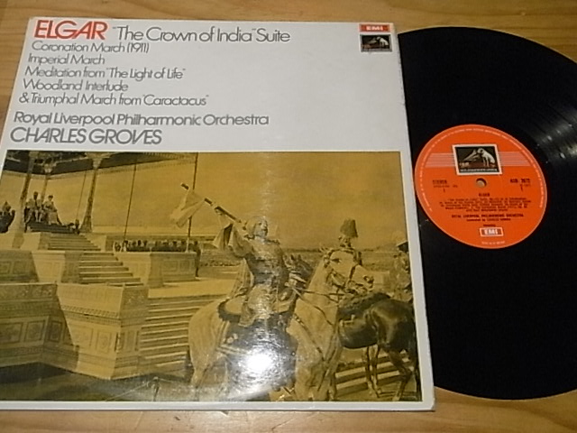 æ¤å¾åç alt 屿§ä¸ºç©ºï¼æä»¶å为 rimg0051-2.jpg