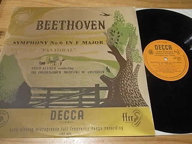 æ¤å¾åç alt 屿§ä¸ºç©ºï¼æä»¶å为 rimg0053-1.jpg