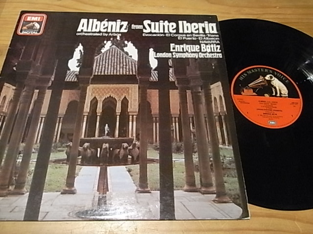 æ¤å¾åç alt 屿§ä¸ºç©ºï¼æä»¶å为 rimg0055-1.jpg