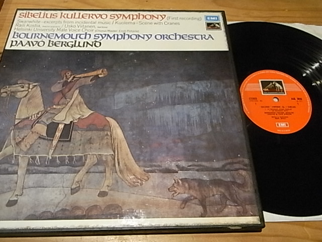 æ¤å¾åç alt 屿§ä¸ºç©ºï¼æä»¶å为 rimg0057.jpg