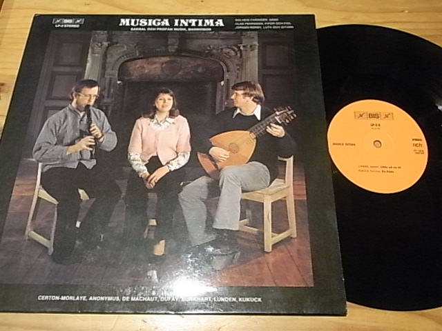 æ­¤å¾åç alt å±æ§ä¸ºç©ºï¼æä»¶åä¸º rimg0059-2.jpg