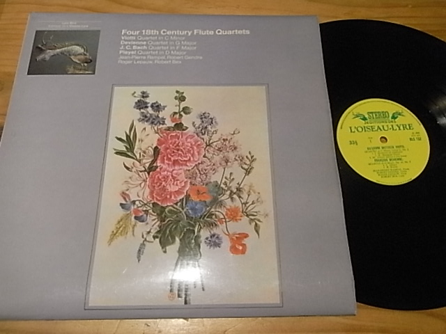 æ­¤å¾åç alt å±æ§ä¸ºç©ºï¼æä»¶åä¸º rimg0060-3.jpg