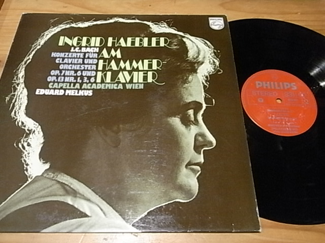 æ­¤å¾åç alt å±æ§ä¸ºç©ºï¼æä»¶åä¸º rimg0061-2.jpg