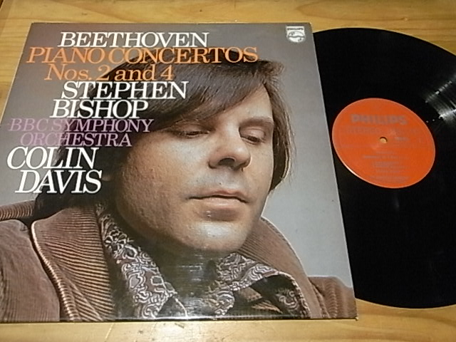 æ­¤å¾åç alt å±æ§ä¸ºç©ºï¼æä»¶åä¸º rimg0063-2.jpg