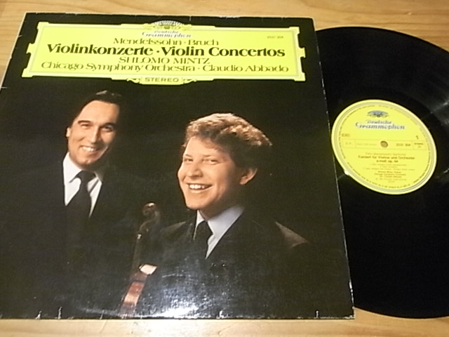 æ­¤å¾åç alt å±æ§ä¸ºç©ºï¼æä»¶åä¸º rimg0066-2.jpg