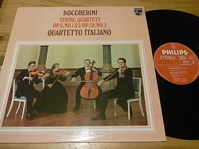 æ­¤å¾åç alt å±æ§ä¸ºç©ºï¼æä»¶åä¸º rimg0068-2.jpg