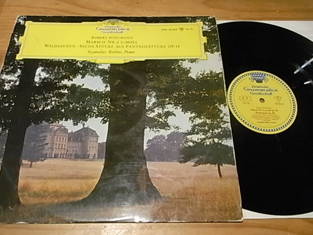 æ­¤å¾åç alt å±æ§ä¸ºç©ºï¼æä»¶åä¸º rimg0068.jpg